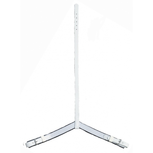133618 elastic bit lifter